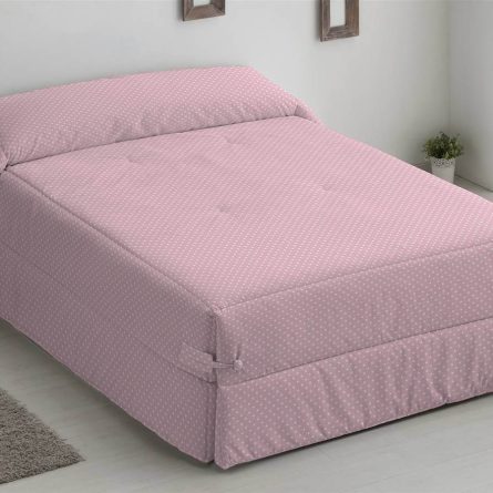 Conforter TOPO de Camatex