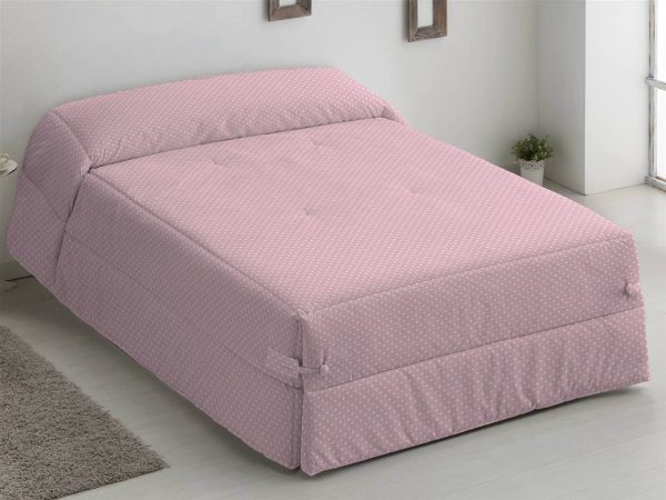 Conforter TOPO de Camatex