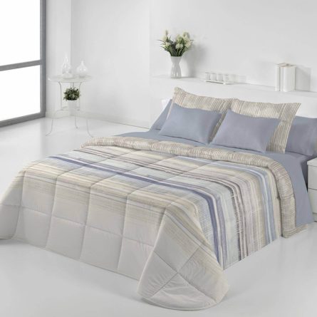 Conforter Nórdico Queens de Tejidos JVR