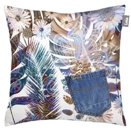 Funda de cojín PARADISE de Lois
