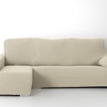 Funda chaise longue EDIR de Cañete