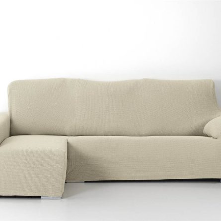 Funda chaise longue EDIR de Cañete