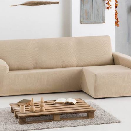 Funda Chaise Longue ULISES de Eysa