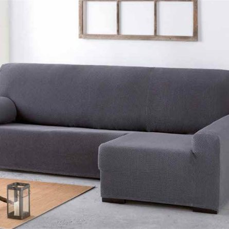Funda Chaise Longue CORA de Eysa