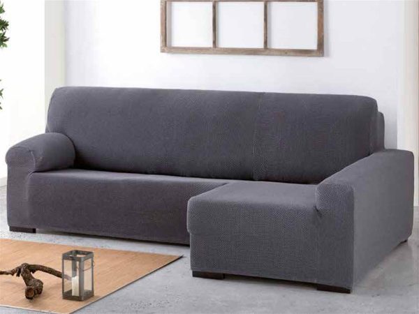 Funda Chaise Longue CORA de Eysa