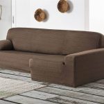Funda Chaise Longue AQUILES de Eysa
