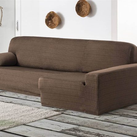 Funda Chaise Longue AQUILES de Eysa