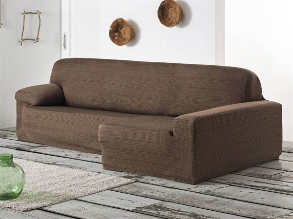 Funda Chaise Longue AQUILES de Eysa Funda Chaise Longue AQUILES de Eysa