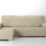 Funda chaise longue JARA de Cañete