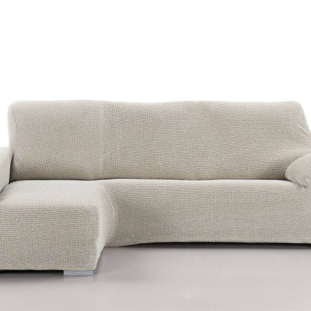 Funda chaise longue SADA de Cañete