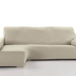 Funda chaise longue ENZO de Cañete