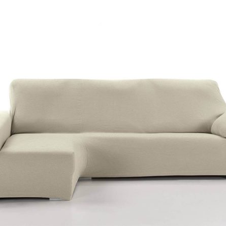 Funda chaise longue ENZO de Cañete