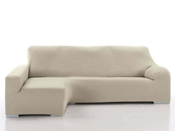 Funda chaise longue ENZO de Cañete Funda chaise longue ENZO de Cañete