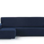 Funda Chaise Longue VIENA de Belmarti