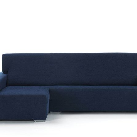 Funda Chaise Longue VIENA de Belmarti