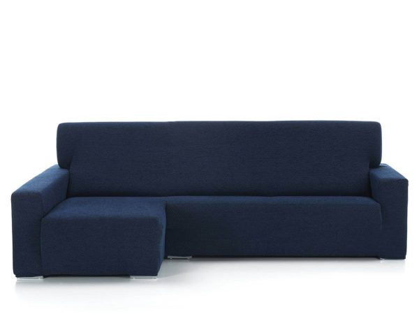 Funda Chaise Longue VIENA de Belmarti Funda Chaise Longue VIENA de Belmarti