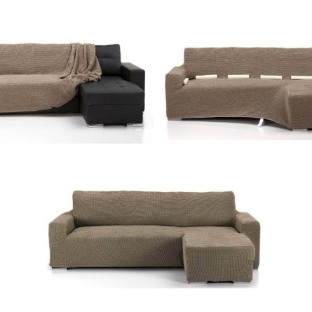 Funda Chaise longue TEIDE de Belmarti