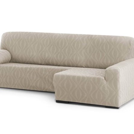 Funda Chaise Longue IRIA de Eysa