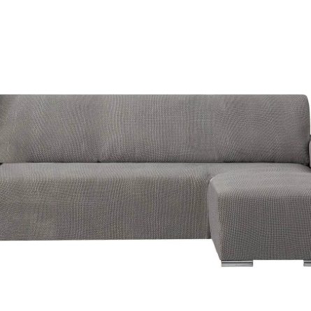 Funda Chaise Longue MILAN de Belmarti