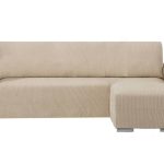 Funda Chaise Longue ELEGANT de Belmarti