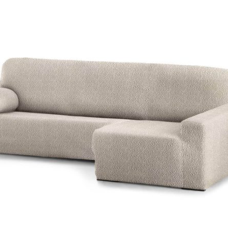 Funda Chaise Longue ROC de Eysa