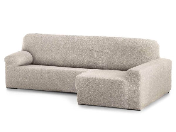 Funda Chaise Longue ROC de Eysa