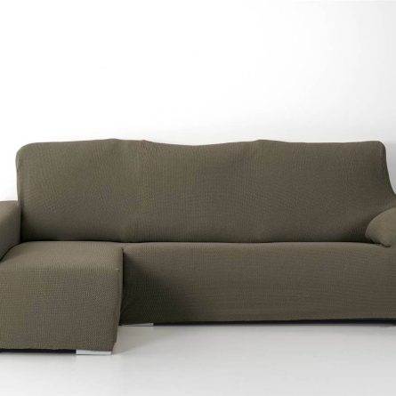 Funda chaise longue EDIR de Cañete