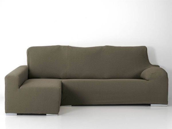 Funda chaise longue EDIR de Cañete
