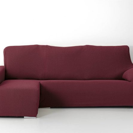 Funda chaise longue EDIR de Cañete