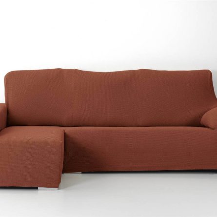 Funda chaise longue EDIR de Cañete