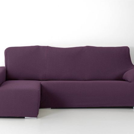 Funda chaise longue EDIR de Cañete
