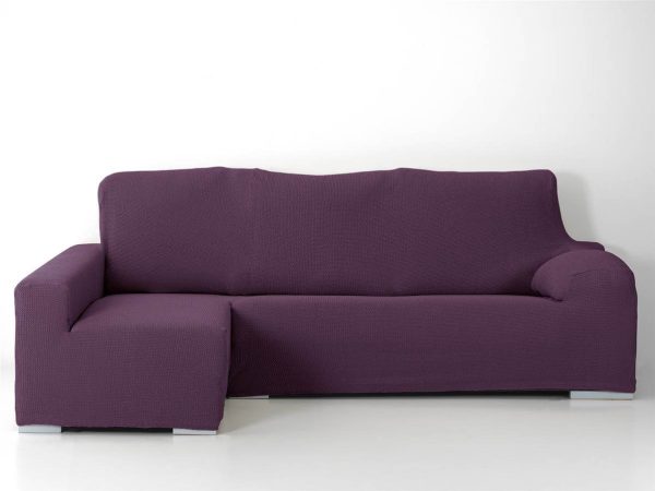 Funda chaise longue EDIR de Cañete