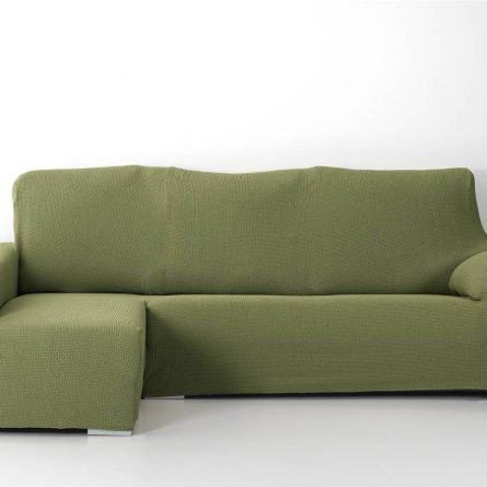 Funda chaise longue EDIR de Cañete