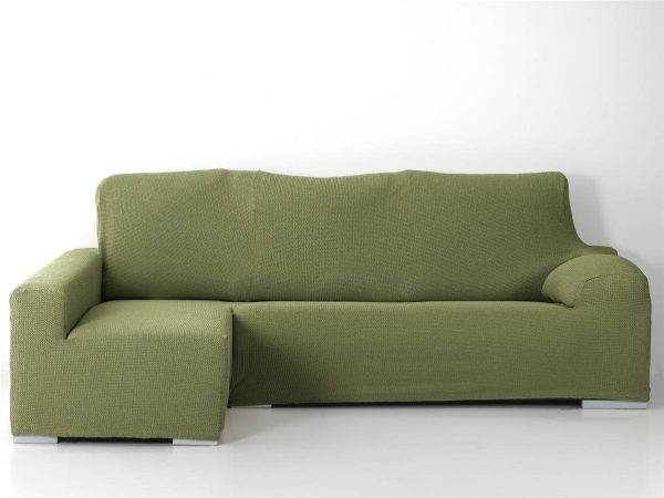 Funda chaise longue EDIR de Cañete