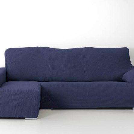 Funda chaise longue EDIR de Cañete