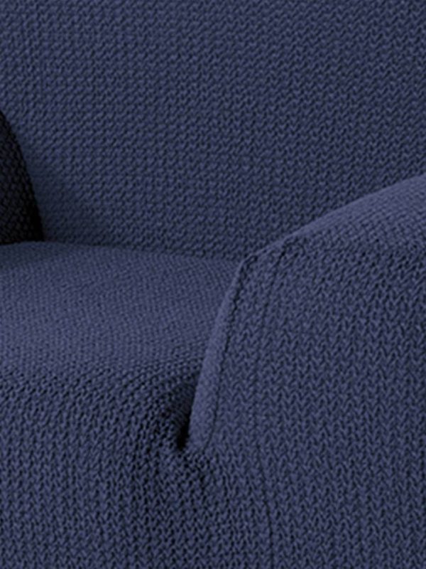 Funda chaise longue EDIR de Cañete