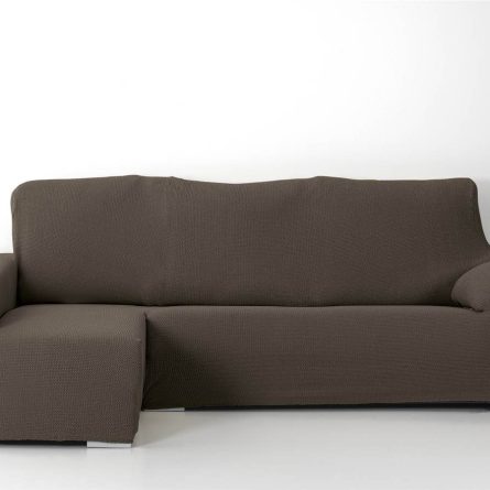Funda chaise longue EDIR de Cañete