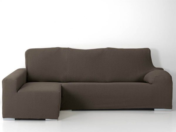 Funda chaise longue EDIR de Cañete