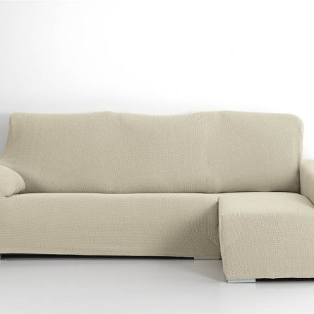Funda chaise longue EDIR de Cañete