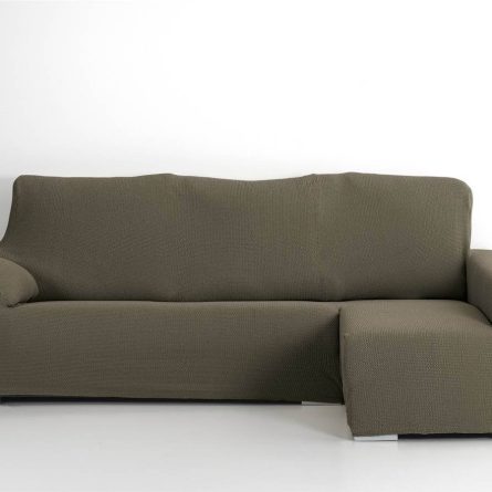 Funda chaise longue EDIR de Cañete