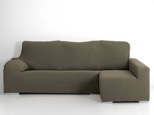 Funda chaise longue EDIR de Cañete