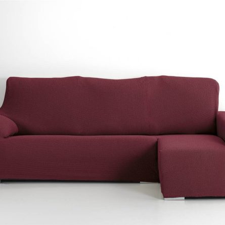 Funda chaise longue EDIR de Cañete