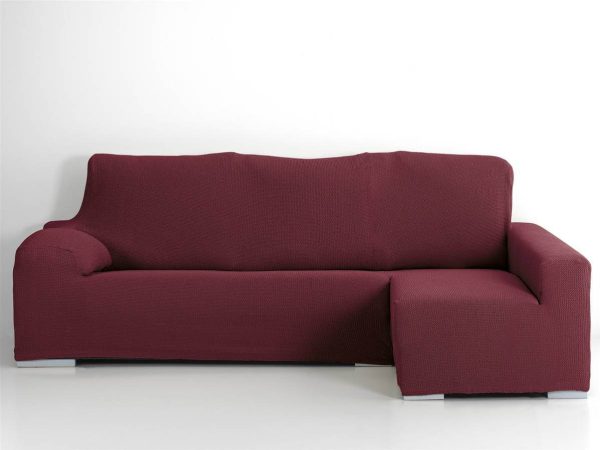 Funda chaise longue EDIR de Cañete