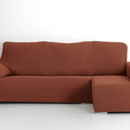 Funda chaise longue EDIR de Cañete