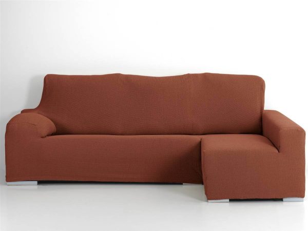 Funda chaise longue EDIR de Cañete