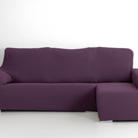 Funda chaise longue EDIR de Cañete
