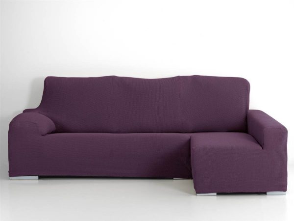 Funda chaise longue EDIR de Cañete