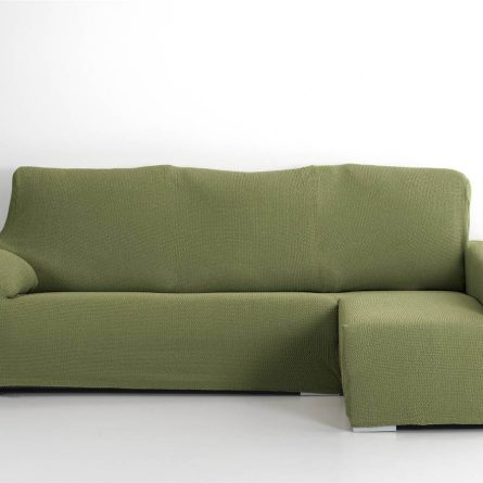 Funda chaise longue EDIR de Cañete