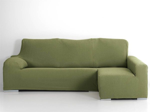 Funda chaise longue EDIR de Cañete