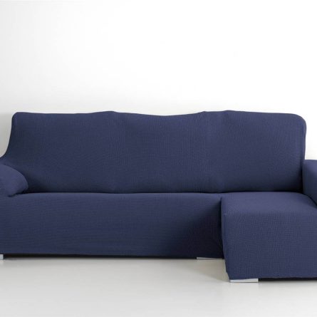 Funda chaise longue EDIR de Cañete